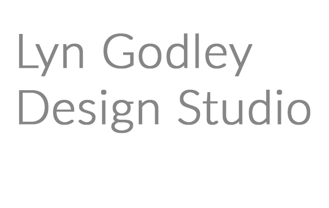 Lyn Godley Design Studio